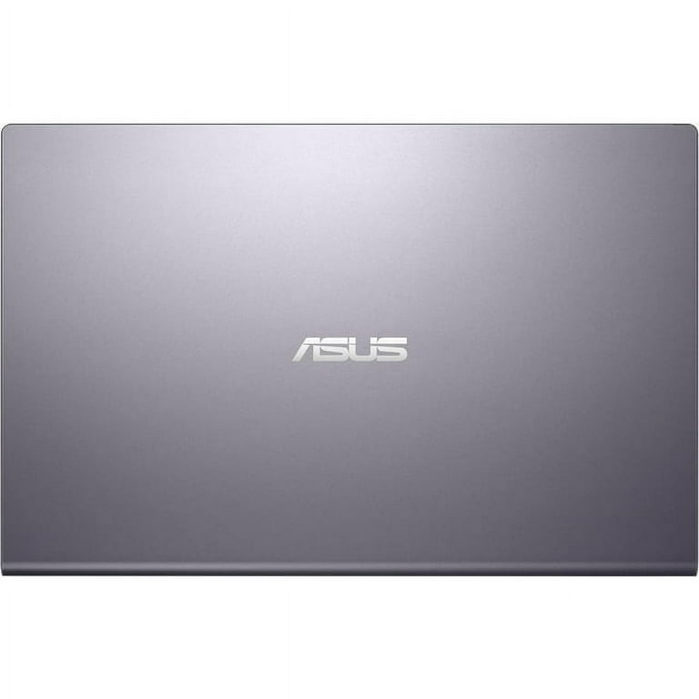 ASUS Vivobook 15, 15.6