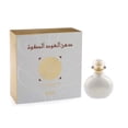 thumbnail image 1 of Perfume RASASI Dhan Al Oudh Al Safwa, perfume unisex, 40 ml, 1 of 1