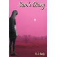 thumbnail image 2 of Sam's Diary, 2 of 2