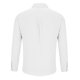 thumbnail image 5 of Blusa y camisa de manga larga con cuello vuelto para hombre, jersey de color liso con botones, blusa de manga larga con cuello vuelto, blusa para hombre, blusa de poliéster, 5 of 6