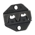 thumbnail image 4 of Wweixi Accessory Crimping Tool for Home Replaces Professional Crimper Plier Tool Stil B 1Set, 4 of 6