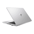 thumbnail image 3 of Laptop Hp EliteBook 745 G6, AMD Ryzen 5 Pro, 8gb de ram, 256gb ssd, Reacondicionado., 3 of 3