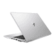 thumbnail image 3 of Laptop Hp EliteBook 745 G6, AMD Ryzen 5 Pro, 8gb de ram, 256gb ssd, Reacondicionado., 3 of 3
