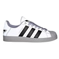 thumbnail image 2 of Tenis Adidas Originals Superstar IF1585, 2 of 5