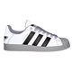 thumbnail image 2 of Tenis Adidas Originals Superstar IF1585, 2 of 5