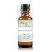 thumbnail image 3 of Abbey & Sullivan Fragrance Oil, Honeysuckle, 1 oz., 3 of 4