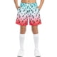 thumbnail image 2 of Niños pantalones de natación casual impreso cinco centavos vacaciones de la playa de surf traje de baño fondo para niños vestido de vacaciones de playa, 2 of 8