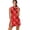 Cute Heart Love, variant on Yuyamidu Pink Lily Womens Tennis Golf Dresses Easter Rabbit V-Neck Womens Golf Clothes with Built-in Shorts Sports Activewear Dress Sleeveless Tennis Dress for Women Size L