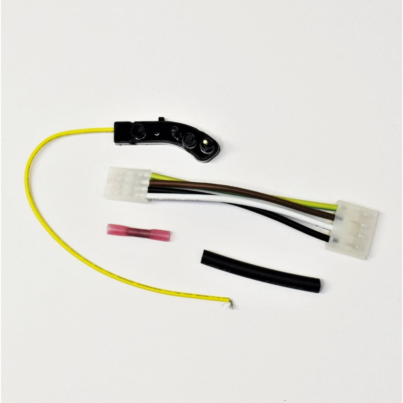 Ice Maker Replacement For Maytag MFX2570AEM4 MFX2570AEM5 MFX2570AEW0 MFX2570AEW3 MFX2570AEW4 MFX2570AEW5 MFX2570XEB0, Whirlpool GI0FSAXVB07 GI6FARXXB04 GI6FARXXB05 GI6FARXXB06 GI6FARXXB07 Refrigerato