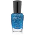 thumbnail image 2 of Esmalte de uñas Zoya Glitter Twila ZP580, 2 of 3