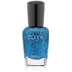 thumbnail image 2 of Esmalte de uñas Zoya Glitter Twila ZP580, 2 of 3