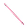 thumbnail image 3 of Lápiz Capacitivo Pantalla Táctil Lápiz Óptico Antiarañazos De Alta Sensibilidad Para Ipad/Teléfono (Rosa) Yuarrent EL006935-00, 3 of 6