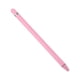 thumbnail image 3 of Lápiz Capacitivo Pantalla Táctil Lápiz Óptico Antiarañazos De Alta Sensibilidad Para Ipad/Teléfono (Rosa) Methold EL006935-00, 3 of 6