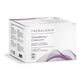thumbnail image 1 of Suplemento vitamínico prenatal Theralogix TheraNatal Complete, 1 of 9