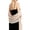 #A02-skin color, variant on Sheer Chiffon Shawl for Evening Dresses Women Soft Wrap Bridal Scarf Wedding Party