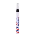 thumbnail image 1 of Car Touch Up Paint Car Registration Reg Touch Up Pen 1x, 1 of 8