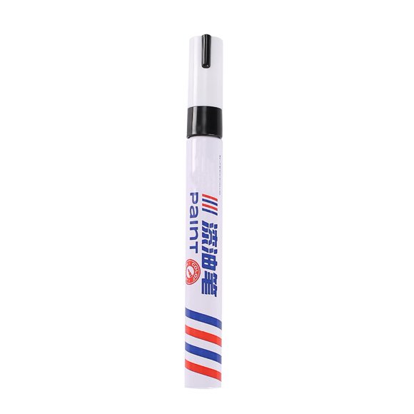 Car Touch Up Paint Car Registration Reg Touch Up Pen 1x