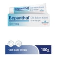 thumbnail image 2 of Crema para el cuidado de la piel Bepanthol 100g, 2 of 8