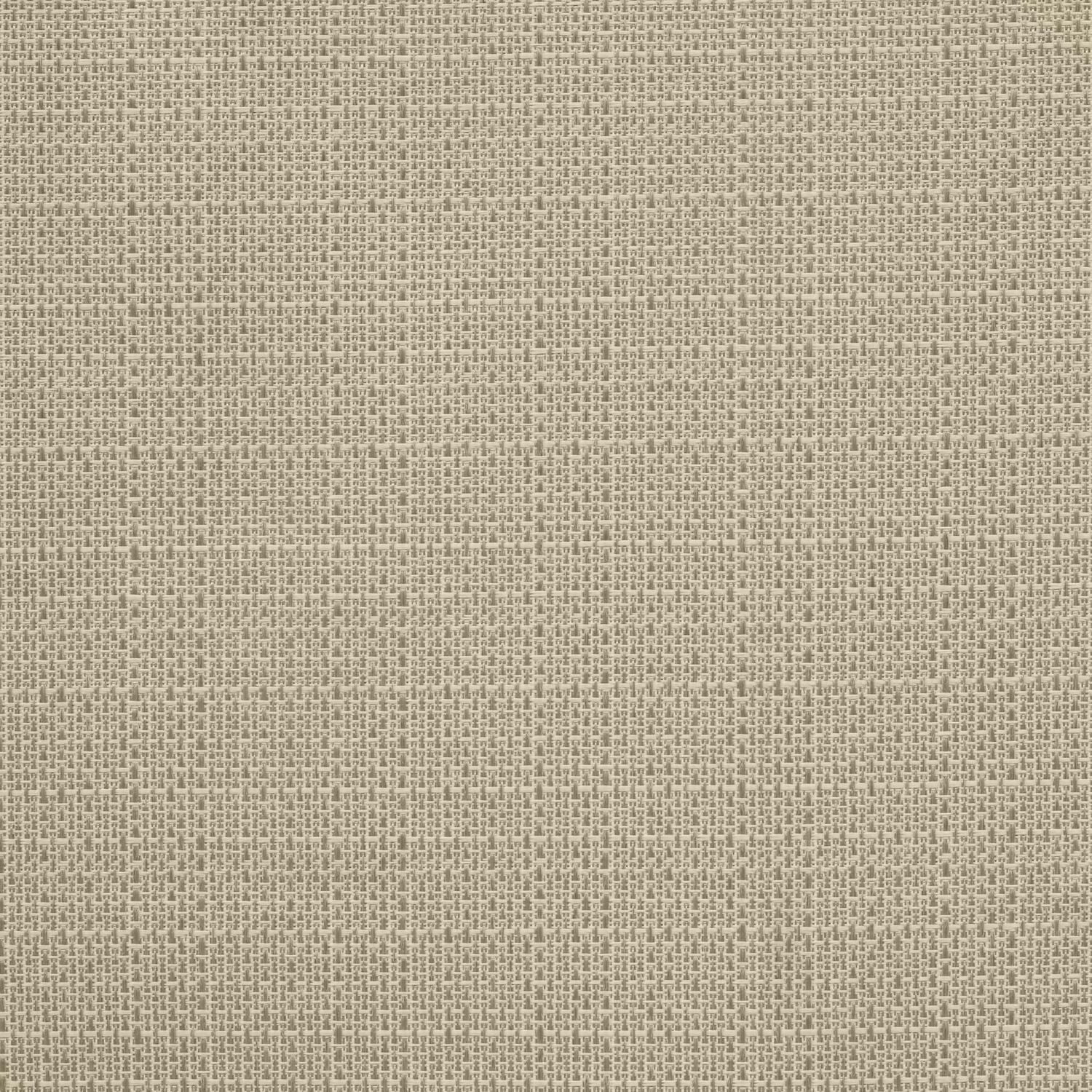 Noel rideau d'intérieur à oeillets occultant