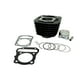 thumbnail image 2 of CILINDRO CON PISTON SET HONDA CBF 125 TWISTER (19-23), 2 of 3