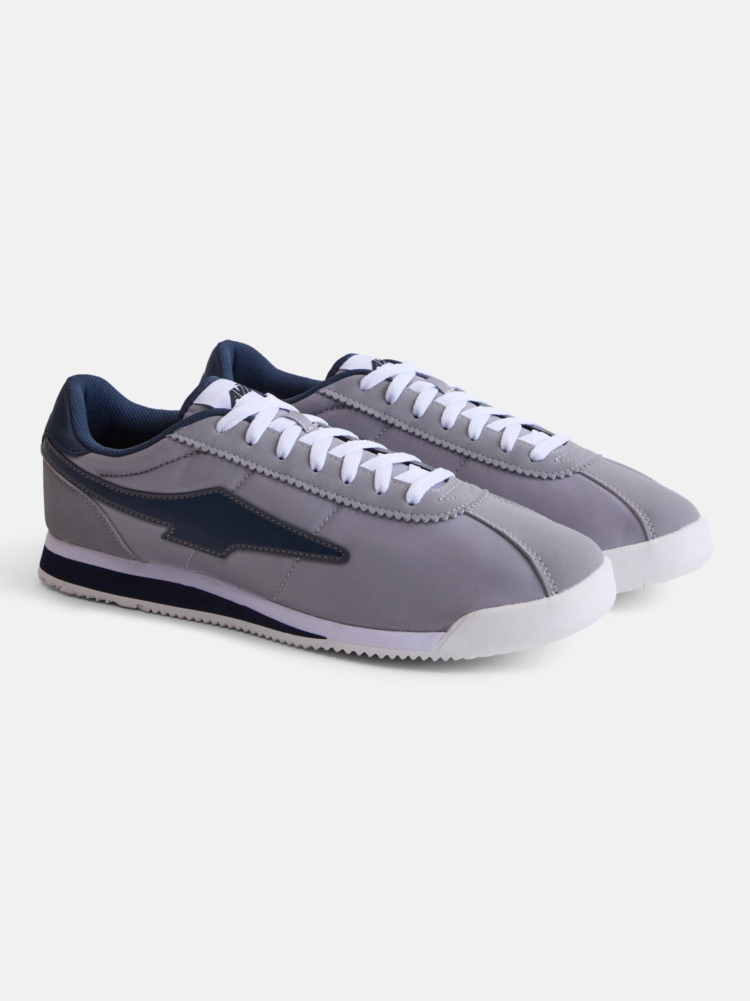 Avia Men's Retro Running Sneakers