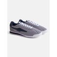 thumbnail image 3 of Avia Men's Retro Running Sneakers, 3 of 6