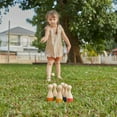 thumbnail image 6 of PlanToys Bowling Set, 6 of 10