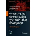 thumbnail image 3 of Computing and Communication Systems in Urban Development: A Detailed Perspective (Urban Computing), 3 of 4