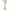 Beige, variant on Lenpel Dress Pants for Women High Waisted Straight Leg Business Casual Trousers Pull on Work Pants with Pockets