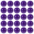 thumbnail image 1 of 50 bolas de rifa que se abren, accesorios para fiestas, bolas de rifa, juegos de lotería., 1 of 7