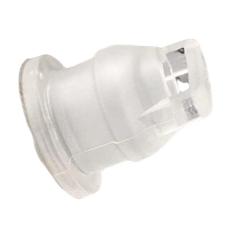 Wzmzjy Automotive Transfer Case Cable Bushing 68064273Ab Easy Installation Spare Parts