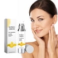 thumbnail image 4 of Super C Serum Super C Quickly Absorbs Vitamin C Moisturizes And Tightens Wrinkles And Smoothes Texture 50ml, 4 of 9