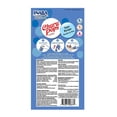 thumbnail image 2 of Inaba Churu Pops Atún Snack Premio Cremoso para Gatos 4 tubos, 2 of 5