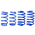thumbnail image 2 of Resortes AG Kit para Auto para Chevrolet Tornado 1 2004 a 2011 4 Piezas Nuevos, 2 of 5