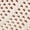Gray, variant on Women's Stretch Knit Platform Chunky Heels Sexy Sandals Fashion Square Open Toe Block High Heeled Slip-On Y2K Slippers Summer Comfortable Slip On Party Dress Pump Mules Shoes