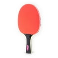 thumbnail image 3 of Stiga T159701 Pure Color Advance Table Pink Tennis Racket, 3 of 5