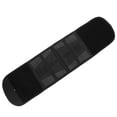 thumbnail image 3 of Cinturón adelgazante, cinturón de protección de cintura transpirable, faja moldeadora de cuerpo para hombres meticulosamente diseñada, 3 of 8