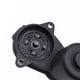 thumbnail image 3 of Speravity Pinzas de freno, actuador profesional trasero, bomba secundaria, servomotor eléctrico de alta resistencia, accesorios prácticos de plástico Vehículos, repuestos y accesorios Mis Speravity VI002526-00B, 3 of 6