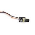 thumbnail image 2 of Holley EFI 558-454 CAN Adapter Harness - 12 Foot Length, 2 of 4