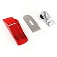thumbnail image 4 of BTOER Cleverly Designed Mini Hand Plane Tool to Enhance Your Work Efficiency, 4 of 9