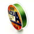 thumbnail image 1 of Original Silk Nylon Fishing Line Super Strong Anti-frizz for Saltwater Fishing Use, 1 of 1