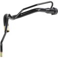 thumbnail image 3 of For 1993-1997 Prizm Fuel Tank Filler Neck 7720112500, 3 of 5