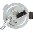 thumbnail image 5 of Spectra Premium SP6007M Fuel Pump Module Assembly, 5 of 5