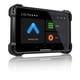 thumbnail image 1 of Tablet Rand McNally RANDTAB8 Rand Navegador GPS de 8 pulgadas, 1 of 7