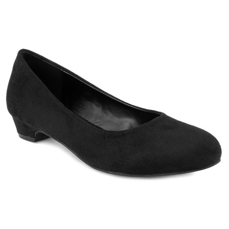 Rf Room Of Fashion Rf Room Of Fashion Wide Width Women S Low