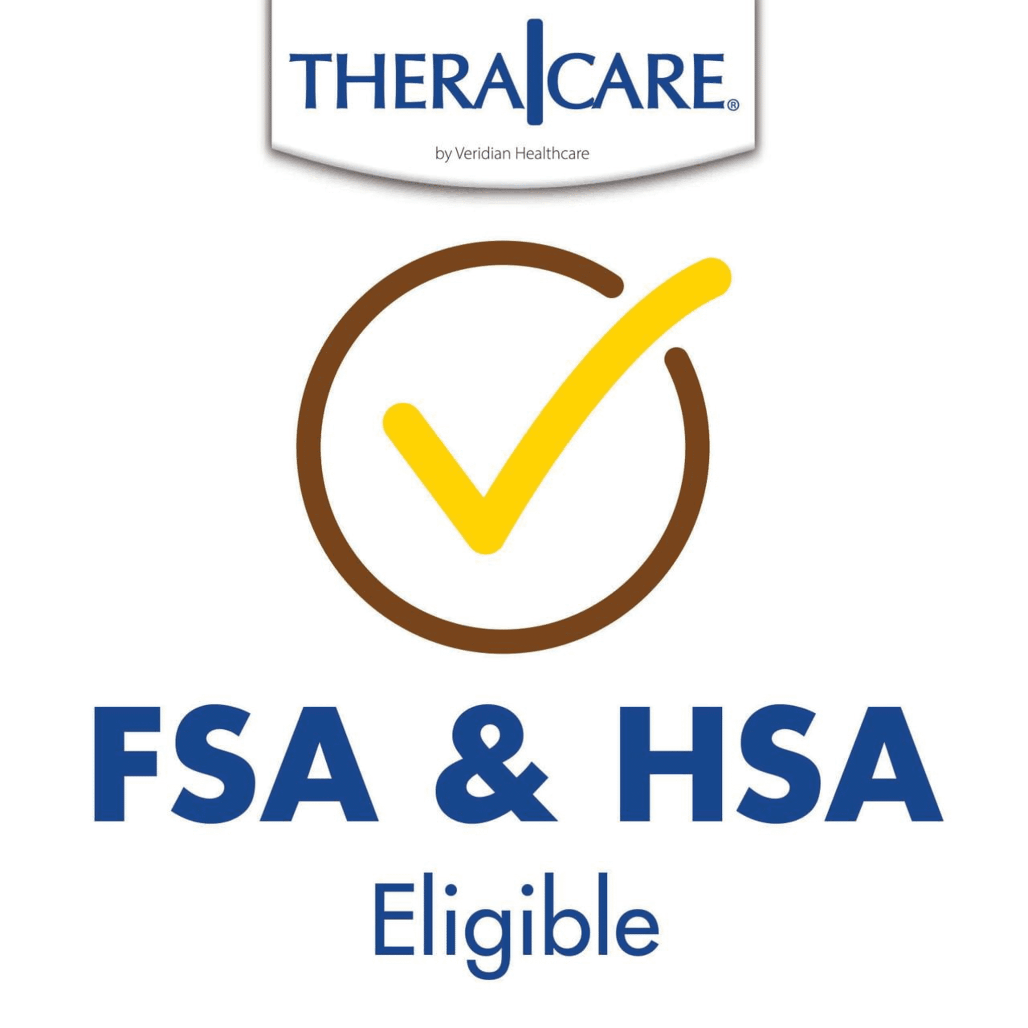 TheraCare Nasal Spray | Premium Saline | 1.5 fl oz | Non-Medicated Solution | Safe for Adults and Children | Allergy Relief