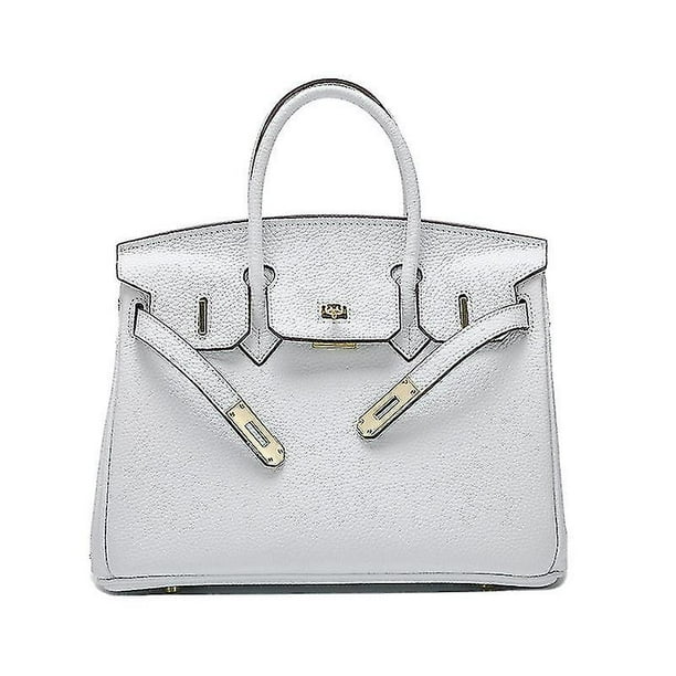 Walmart clearance birkin bag