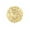 Beige, variant on Nrmrqz 1-Pack Christmas Decor Solar Powered Hanging Tree Lights Ball Lights Outdoor Watertight Decoration Garden Gardening Lights Christmas Day Yard Beautification