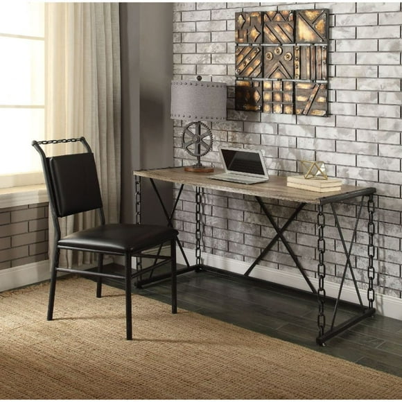 Jodie Desk
