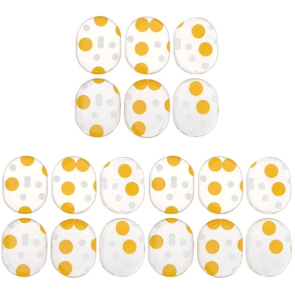 3 Pieces Drum Electronic Stick Bag Snare Electric Pad Child